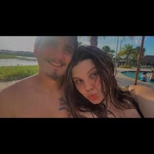 Meet your Posher, Cameron